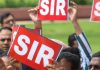 Delhi SIR drive to begin June 20, door-to-door verification from June 30