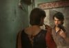 Satrangi: Badle Ka Khel OTT Release: This twisted tale of revenge will be available to stream on this platform..