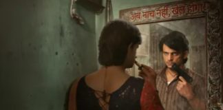 Satrangi: Badle Ka Khel OTT Release: This twisted tale of revenge will be available to stream on this platform..