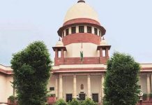 Plea moves in Supreme Court seeking dissolution of NTA after NEET-UG 2026 leak