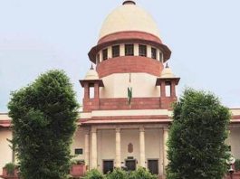 Plea moves in Supreme Court seeking dissolution of NTA after NEET-UG 2026 leak