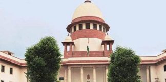 Plea moves in Supreme Court seeking dissolution of NTA after NEET-UG 2026 leak
