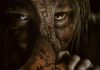 The Mummy : Lee Cronin’s horror film is all set for a grand premiere on THIS platform..