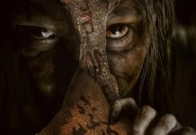 The Mummy : Lee Cronin’s horror film is all set for a grand premiere on THIS platform..