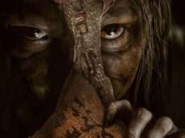 The Mummy : Lee Cronin’s horror film is all set for a grand premiere on THIS platform..