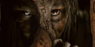 The Mummy : Lee Cronin’s horror film is all set for a grand premiere on THIS platform..