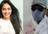 Twisha Sharma case: Accused Samarth attempted to mislead investigators during crime scene recreation, says MP Police