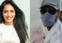 Twisha Sharma case: Accused Samarth attempted to mislead investigators during crime scene recreation, says MP Police