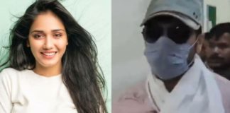 Twisha Sharma case: Accused Samarth attempted to mislead investigators during crime scene recreation, says MP Police