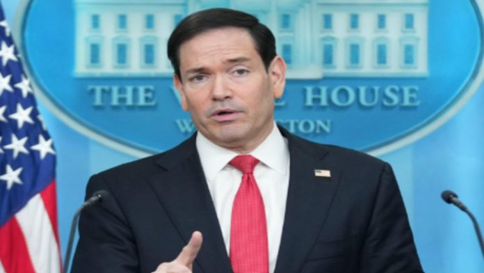 US-Secy-of-State-Rubio