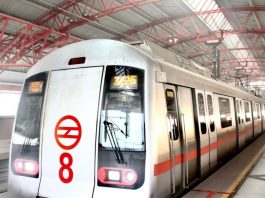 Delhi Metro to add 24 extra train trips from May 18 to encourage shift from private vehicles