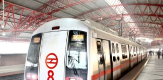 Delhi Metro to add 24 extra train trips from May 18 to encourage shift from private vehicles