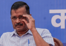 Delhi HC Issues Criminal Contempt Notice To Kejriwal, Sisodia Over ‘Vilifying’ Post Against Judge