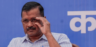 Delhi HC Issues Criminal Contempt Notice To Kejriwal, Sisodia Over ‘Vilifying’ Post Against Judge