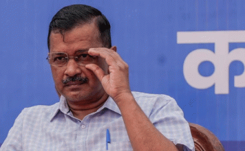 Delhi HC Issues Criminal Contempt Notice To Kejriwal, Sisodia Over ‘Vilifying’ Post Against Judge
