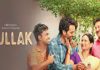 Gullak OTT : The most-anticipated 5th season of this family drama will premiere soon on THIS platform..