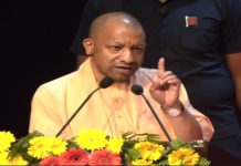 Yogi Adityanath to honour board students in Lucknow; distribute land ownership rights to Pakistan-displaced families in Bijnor