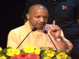Yogi Adityanath to honour board students in Lucknow; distribute land ownership rights to Pakistan-displaced families in Bijnor
