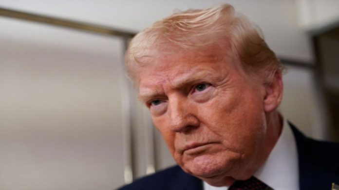 Donald-Trump-1