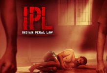 Indian Penal Law : TTF Vasan’s political thriller will be available to stream on THIS platform..