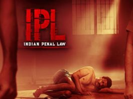 Indian Penal Law : TTF Vasan’s political thriller will be available to stream on THIS platform..