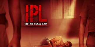 Indian Penal Law : TTF Vasan’s political thriller will be available to stream on THIS platform..