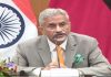 ‘All crew members of Liaki Freedom vessel safe’: Ministry of External Affairs