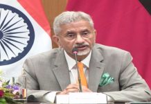 ‘All crew members of Liaki Freedom vessel safe’: Ministry of External Affairs