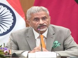 ‘All crew members of Liaki Freedom vessel safe’: Ministry of External Affairs