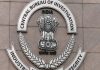 NEET UG Paper leak case: Court permits CBI to interrogate 3 accused in judicial custody