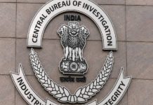 NEET UG Paper leak case: Court permits CBI to interrogate 3 accused in judicial custody