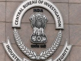 NEET UG Paper leak case: Court permits CBI to interrogate 3 accused in judicial custody