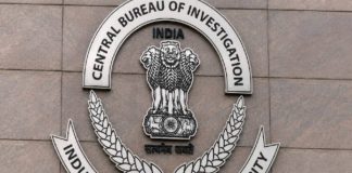 NEET UG Paper leak case: Court permits CBI to interrogate 3 accused in judicial custody