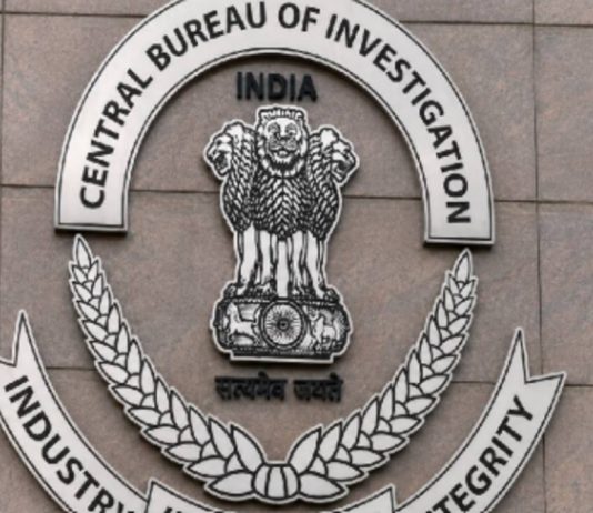 NEET UG Paper leak case: Court permits CBI to interrogate 3 accused in judicial custody