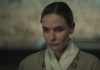 Silo Season 3 : Cast, plot, streaming date, and everything else about Rebecca Ferguson’s upcoming sci-fi dystopian drama