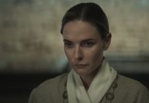 Silo Season 3 : Cast, plot, streaming date, and everything else about Rebecca Ferguson’s upcoming sci-fi dystopian drama