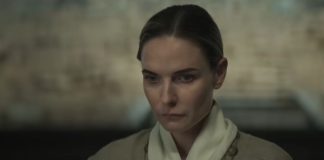 Silo Season 3 : Cast, plot, streaming date, and everything else about Rebecca Ferguson’s upcoming sci-fi dystopian drama