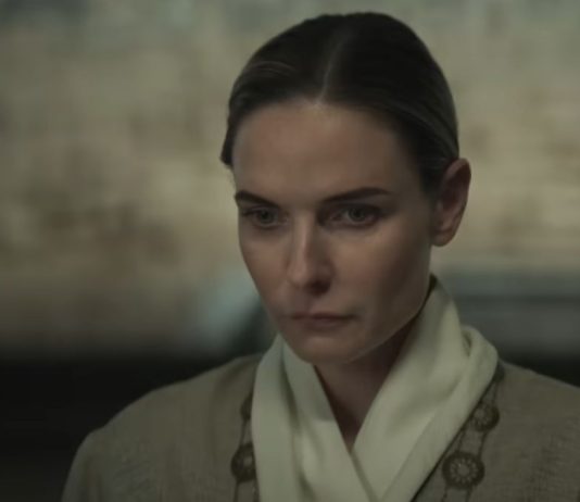 Silo Season 3 : Cast, plot, streaming date, and everything else about Rebecca Ferguson’s upcoming sci-fi dystopian drama