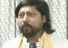 “Both follow politics of appeasement, nepotism”: Bengal Minister Nitish Pramanik slams TMC, Congress