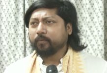“Both follow politics of appeasement, nepotism”: Bengal Minister Nitish Pramanik slams TMC, Congress