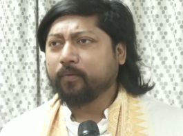 “Both follow politics of appeasement, nepotism”: Bengal Minister Nitish Pramanik slams TMC, Congress