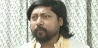 “Both follow politics of appeasement, nepotism”: Bengal Minister Nitish Pramanik slams TMC, Congress