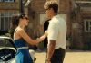 Your Fault : Sequel of Asha Bank’s romantic drama film is finally streaming online!