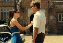 Your Fault : Sequel of Asha Bank’s romantic drama film is finally streaming online!