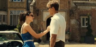 Your Fault : Sequel of Asha Bank’s romantic drama film is finally streaming online!