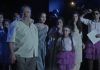 Perfect Family : Watch Gulshan Devaiah and Neha Dhupia’s family drama series online on ‘This’ platform