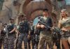 Welcome to the Jungle OTT: Akshay Kumar’s latest action comedy online after its theatrical run