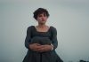 Pride and Prejudice : Dolly Alderton’s adaptation of Jane Austen’s classic romance novel will premiere soon on this platform..