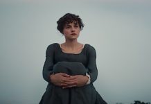 Pride and Prejudice : Dolly Alderton’s adaptation of Jane Austen’s classic romance novel will premiere soon on this platform..
