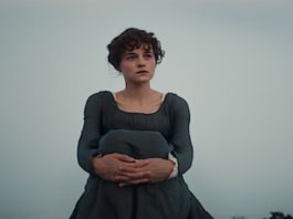 Pride and Prejudice : Dolly Alderton’s adaptation of Jane Austen’s classic romance novel will premiere soon on this platform..